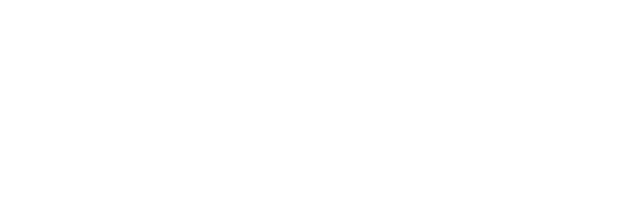 WLF, Wellness Lifestyle Freedom
